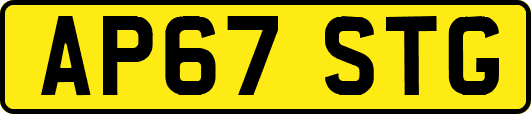 AP67STG