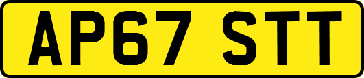 AP67STT