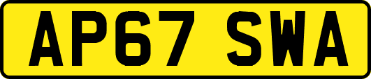 AP67SWA