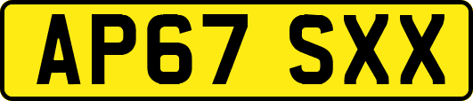 AP67SXX
