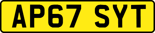 AP67SYT