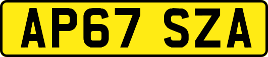 AP67SZA
