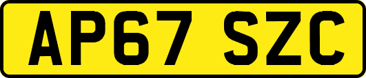 AP67SZC