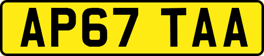 AP67TAA