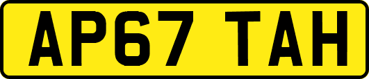 AP67TAH