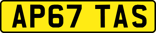 AP67TAS
