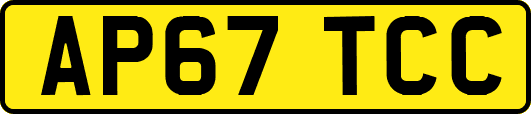 AP67TCC