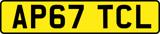 AP67TCL