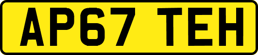 AP67TEH