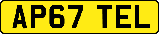 AP67TEL