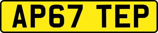 AP67TEP