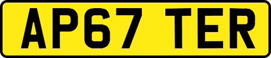 AP67TER