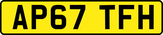 AP67TFH