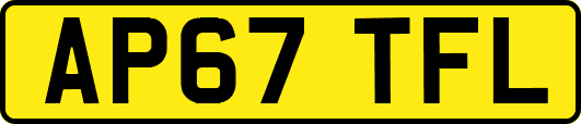 AP67TFL