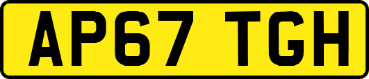 AP67TGH