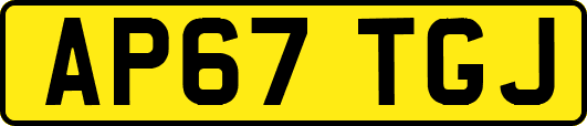 AP67TGJ