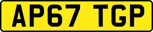 AP67TGP