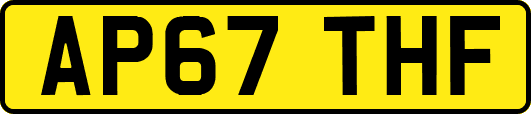 AP67THF