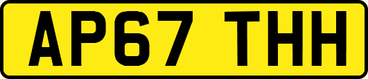 AP67THH