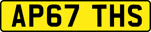 AP67THS