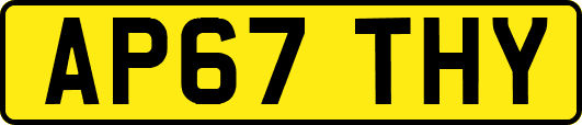 AP67THY