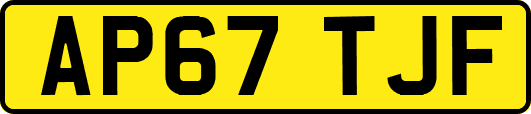 AP67TJF