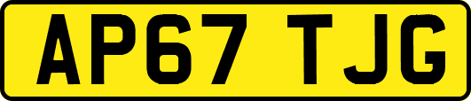 AP67TJG