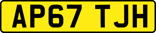 AP67TJH