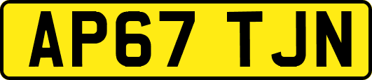 AP67TJN