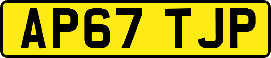 AP67TJP