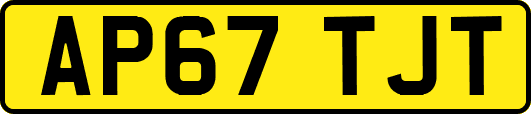 AP67TJT