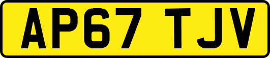 AP67TJV