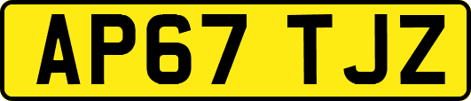 AP67TJZ