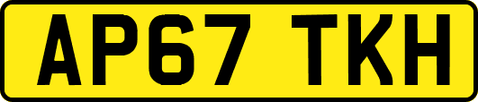 AP67TKH