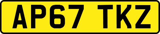 AP67TKZ