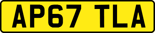 AP67TLA