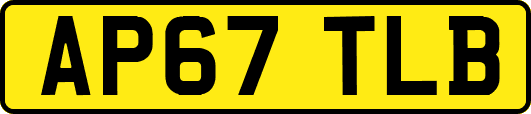 AP67TLB