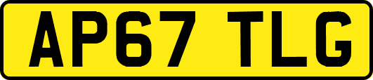 AP67TLG