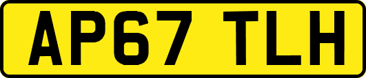 AP67TLH