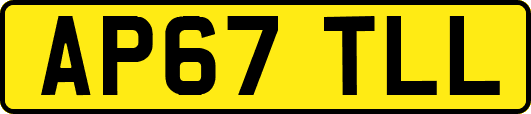 AP67TLL