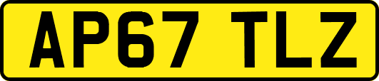 AP67TLZ