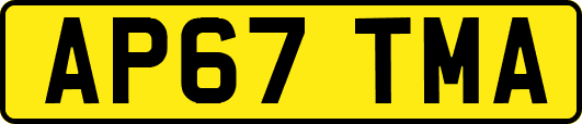 AP67TMA