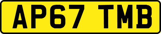 AP67TMB