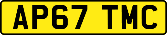 AP67TMC