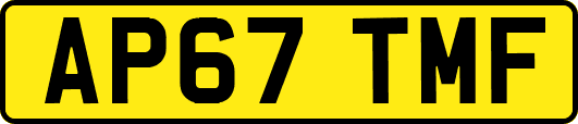 AP67TMF