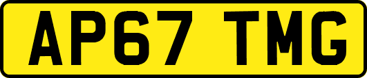 AP67TMG