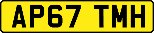 AP67TMH