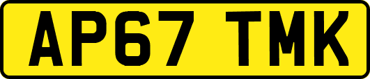 AP67TMK