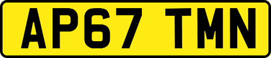 AP67TMN