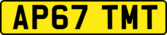 AP67TMT